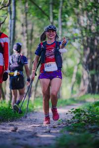 BIB: 
                            <button type="button" onclick="openModal(19505993)" class="btn btn-primary btn-sm float-right btn-popup" data-toggle="modal" data-target=".modal-high-quality">
                        <i class="fas fa-shopping-cart"></i> Add to Cart
                    </button>
                                            <button type="button" onclick="isThisMe(19505993, true)" class="btn btn-success btn-sm float-right btn-popup btn-isme hidden" data-toggle="tooltip" data-placement="bottom" title="นี่คือรูปของคุณใช่ไหม คลิกที่นี่เพื่อเอาเข้าอัลบั้ม">
                        <i class="fas fa-plus"></i> Add to album
                    </button>
                    <button type="button" onclick="isThisMe(19505993, false)" class="btn btn-warning btn-sm float-right btn-popup btn-isnotme hidden">
                        <i class="fas fa-ban"></i> Remove from album
                    </button>